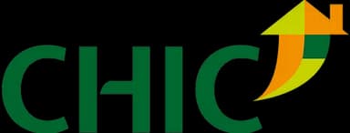 CHIC Logo