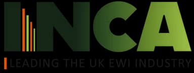 INCA Logo