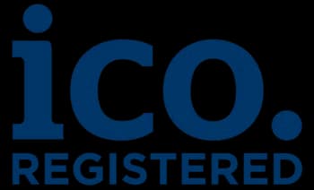 ICO Registered