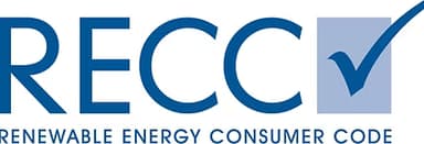 RECC Logo