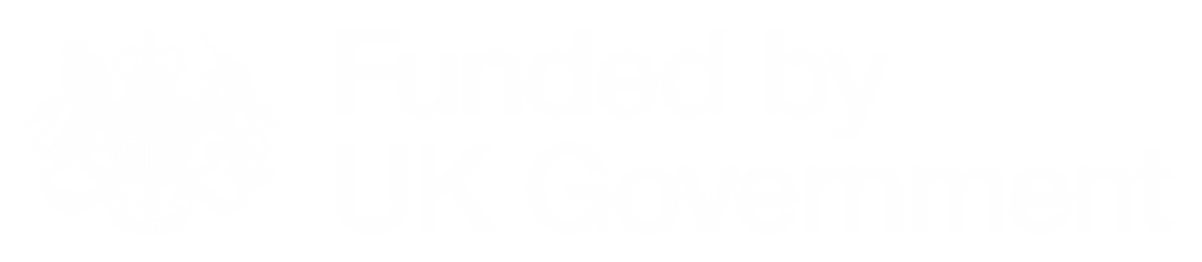 UK Government