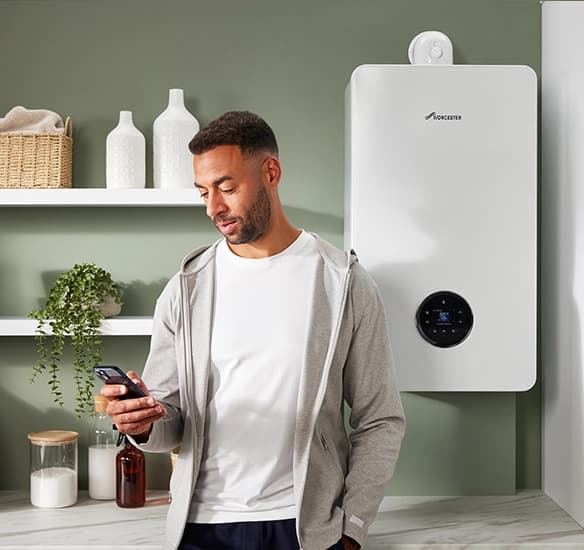 Unlocking a Warmer Home: A Deep Dive into the ECO4 Grant