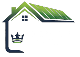 The Great British Warmup