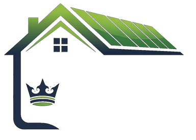 The Great British Warmup