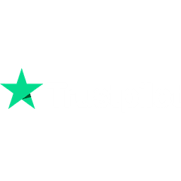 Trustpilot