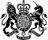 Government-backed scheme