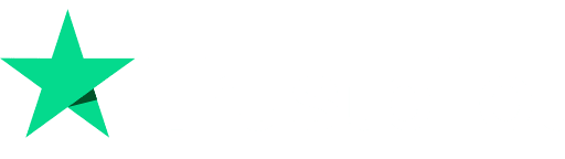 Trustpilot Logo